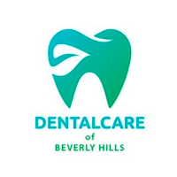 Dental Care of Beverly Hills