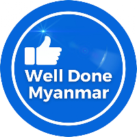 WellDone
