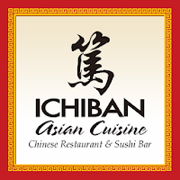 Ichiban Asian Cuisine McKinney