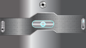 Flashlight Lite Screenshot 3