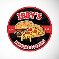 Ibby's Burgers and Pizzas
