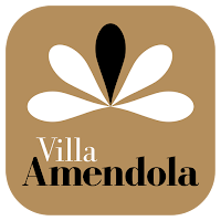 Villa Amendola