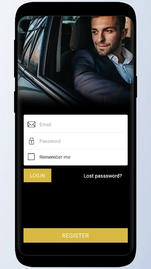 We Drop Airport Cars Screenshot 1