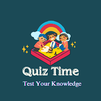 QuizQuest : Quiz game