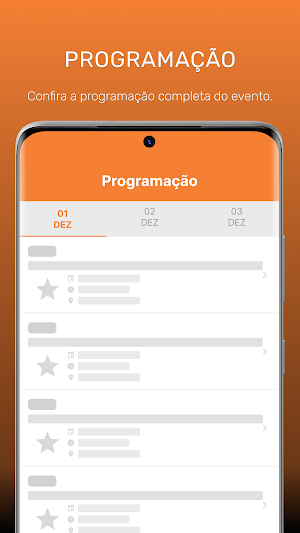 COBRAMSEG 2024 Screenshot 3