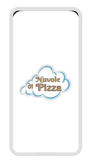 Nuvole di Pizza Screenshot 0