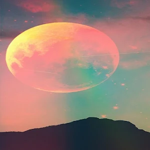 Indie Wallpapers Screenshot 0