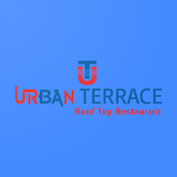 Urban Terrace