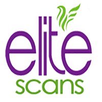 Elite Scans