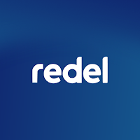 SAC Redel