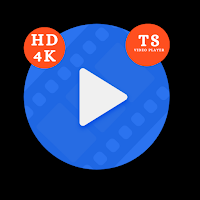 TS Video Player