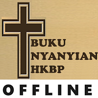 Alkitab + Buku Nyanyian HKBP