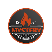 Mystery grill