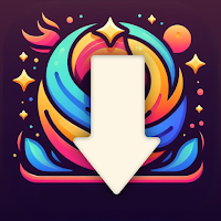 ClipCatch: Video Downloader
