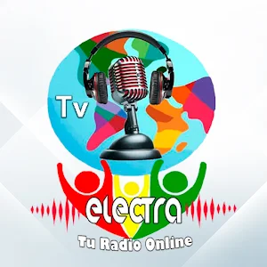 Radio Tv Electra Bolivia Screenshot 0