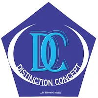 Distinctiondata