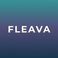 Fleava: Hair Health for Men