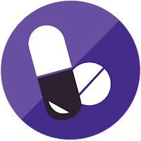 MediNest Rx & Auto Med Tracker