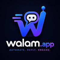 Walam App