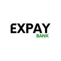 Expay