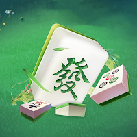 MahjongFruit Win