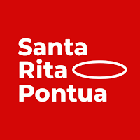 Santa Rita Pontua