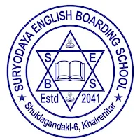 Suryodaya English School