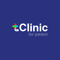 tClinic