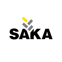Saka Wholesale