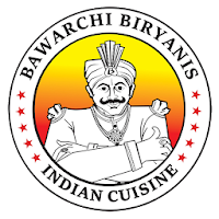 Bawarchi Biryanis