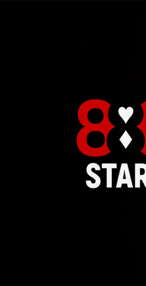 888starz Screenshot 0