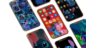 Blue koala wallpaper HD 2022 Screenshot 0
