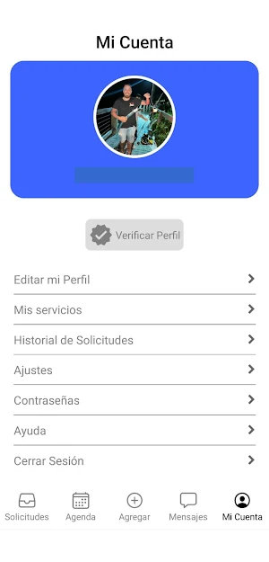 Nirby Screenshot 2