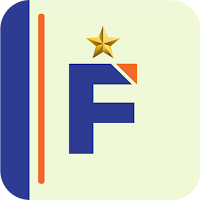 Formaxi — Reach your peak
