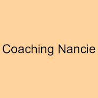 Coaching Nancie