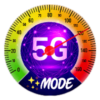 5G Mode