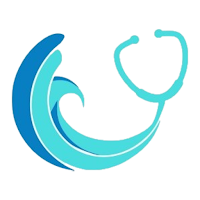 Ocean Care