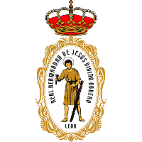 Jesús Divino Obrero