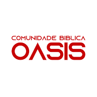 Rede Oásis