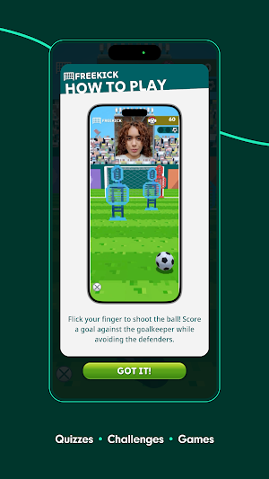 SEA&WIN Screenshot 3