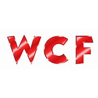 West Coast Farms