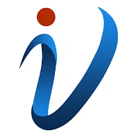 Host 3.0
