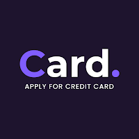 Apply for Card