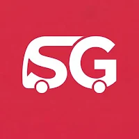 BusComing - SG Bus Timing