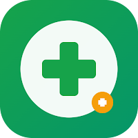 FarmaciaSubito
