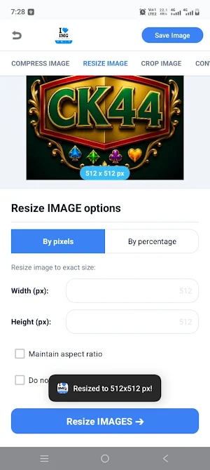 iloveimg Screenshot 3