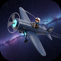 Fuel Needle Glide