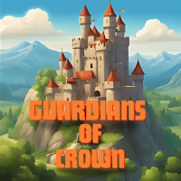 Guardians of Crown