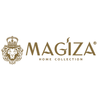Magiza