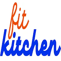 Fit Kitchen | فت كيتشن